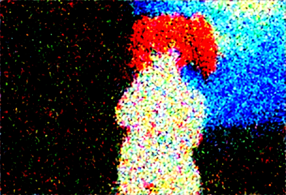 quality-ultra-detailed-framing-cowboy-shot-df55b6 on WAI-SHUFFLE-NOOB