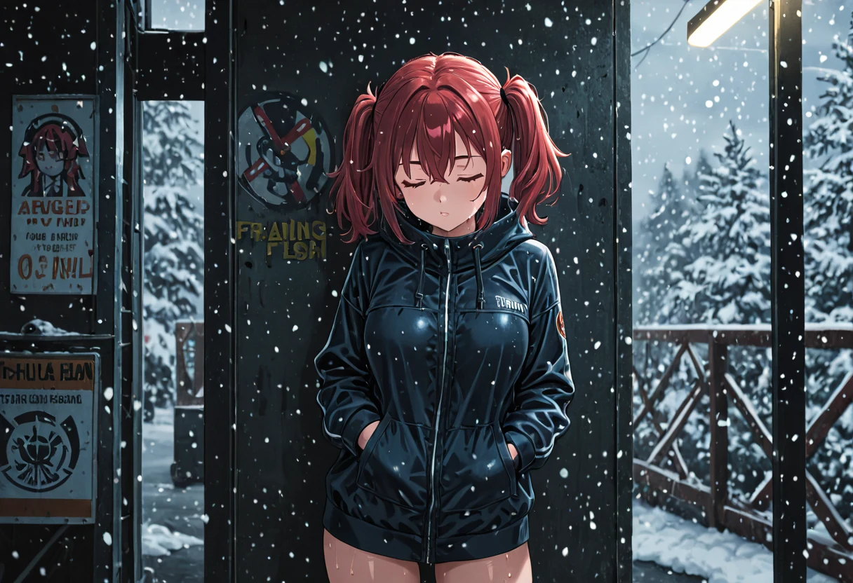 quality-ultra-detailed-framing-cowboy-shot-df55b6 on YiffyMix