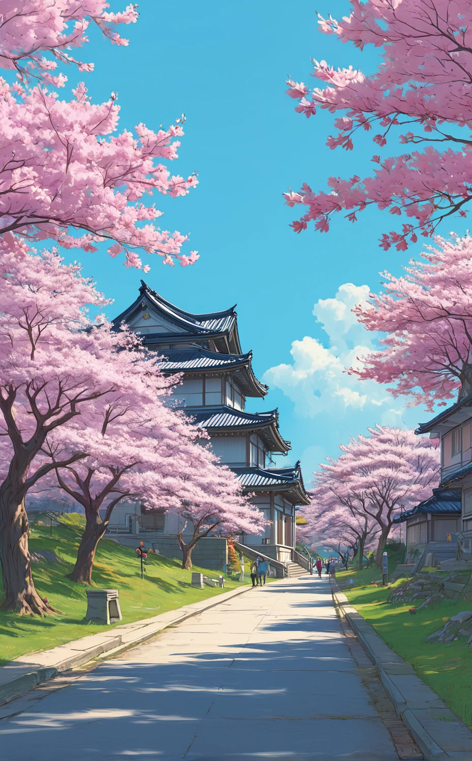 r17329_illu-_04-69yotte4_illu-flatpop-sketch-flat-019f83 on Art Universe