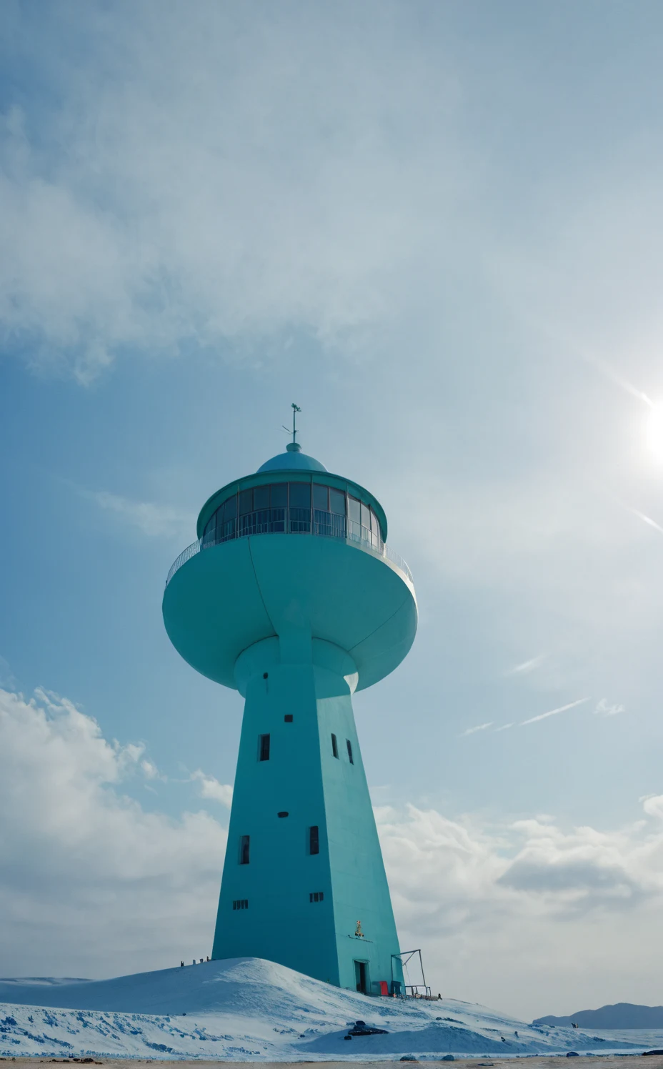 r17329_illu-_04-69yotte4_illu-flatpop-sketch-flat-019f83 on Babes By Stable Yogi (Pony)