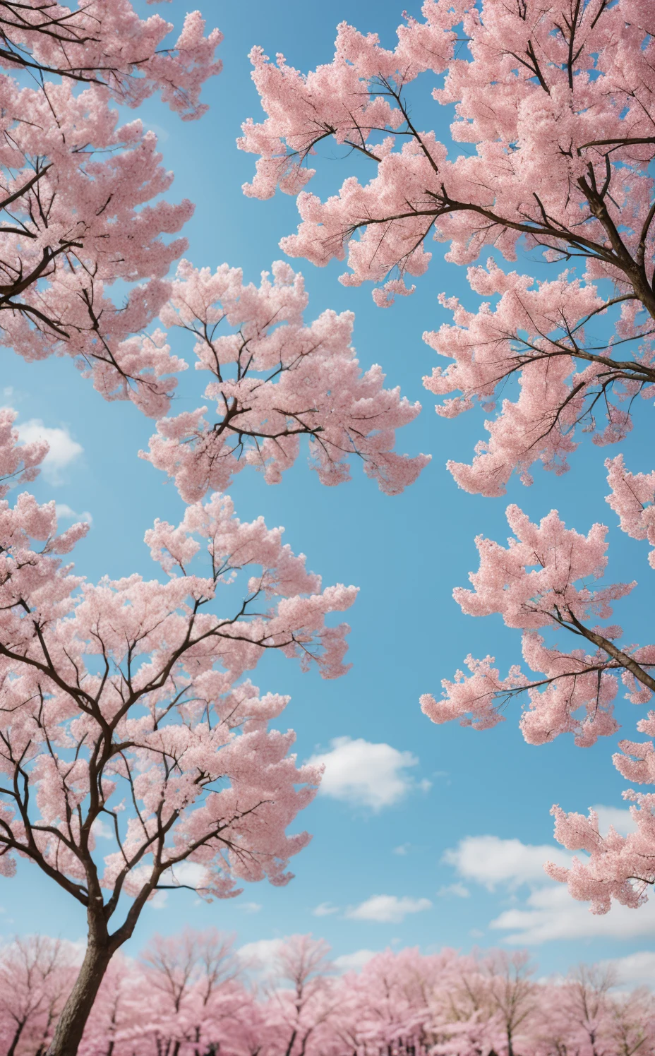 r17329_illu-_04-69yotte4_illu-flatpop-sketch-flat-019f83 on CyberRealistic Classic