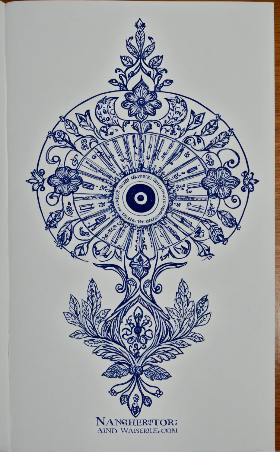 r17329_illu-_04-69yotte4_illu-flatpop-sketch-flat-019f83 on CyberRealistic Pony