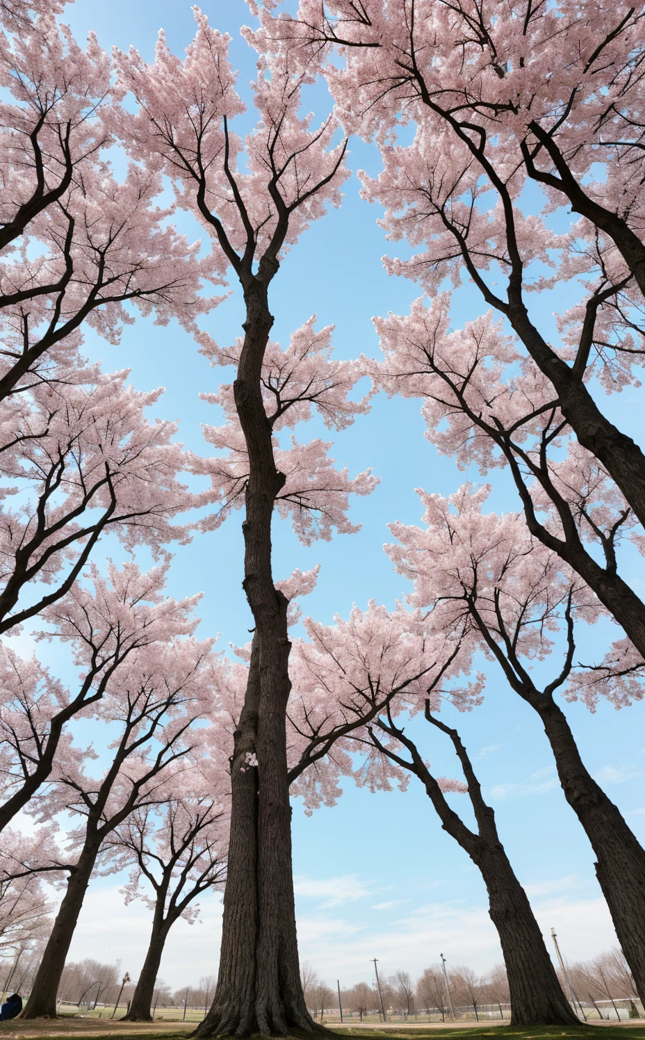 r17329_illu-_04-69yotte4_illu-flatpop-sketch-flat-019f83