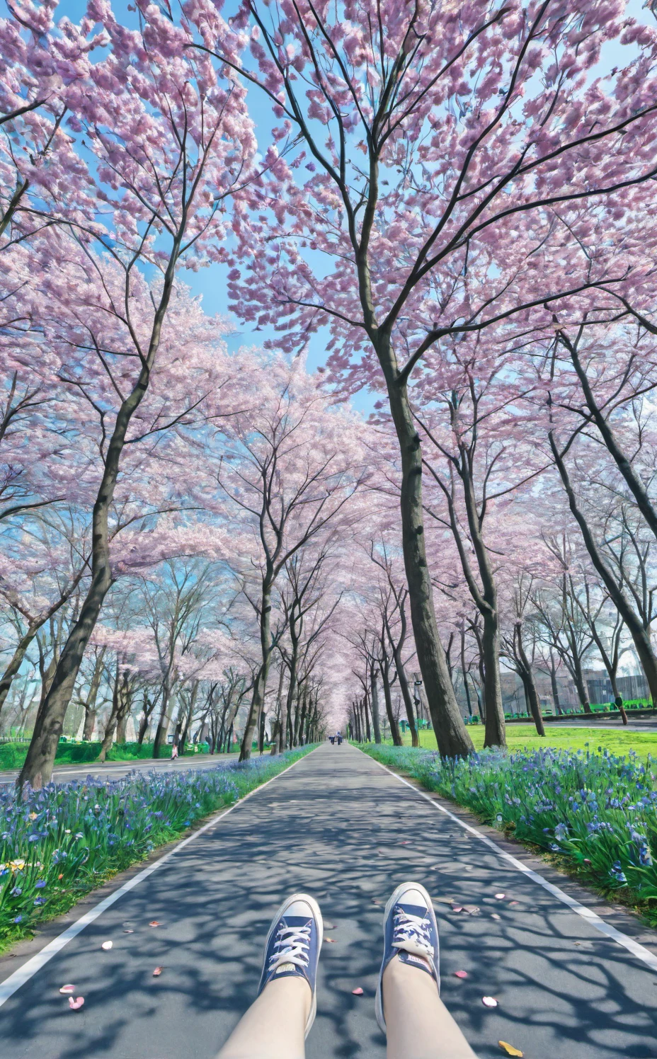 r17329_illu-_04-69yotte4_illu-flatpop-sketch-flat-019f83 on epiCRealism XL