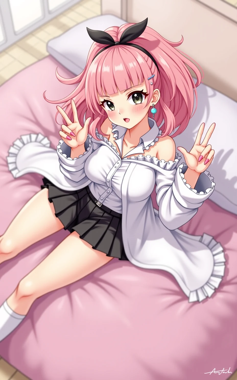 r17329_illu-_04-69yotte4_illu-flatpop-sketch-flat-019f83 on FLUX.1 [dev]