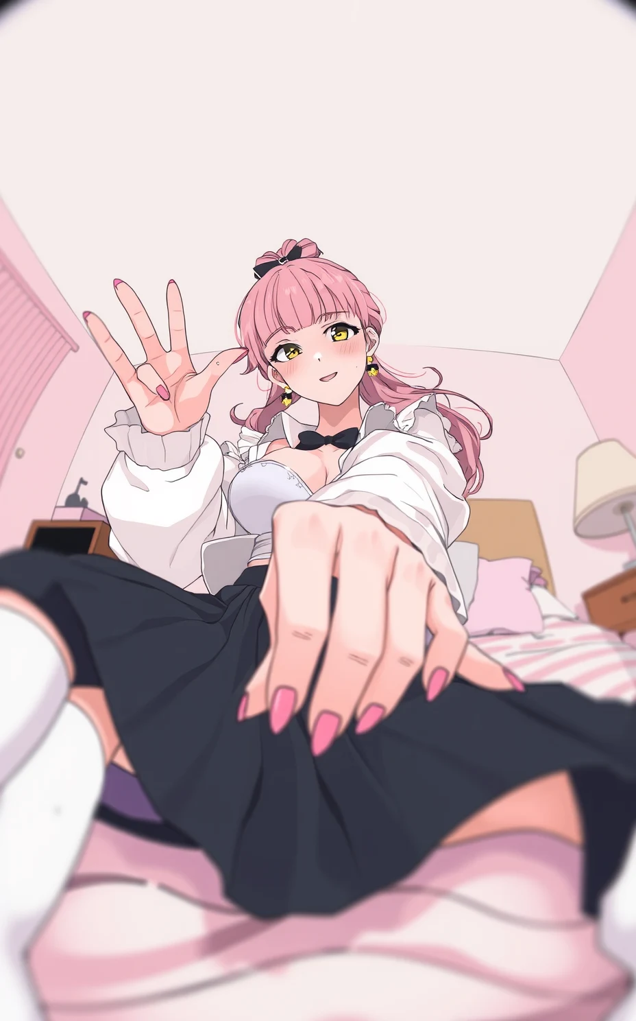 r17329_illu-_04-69yotte4_illu-flatpop-sketch-flat-019f83 on FLUX.1 [schnell]