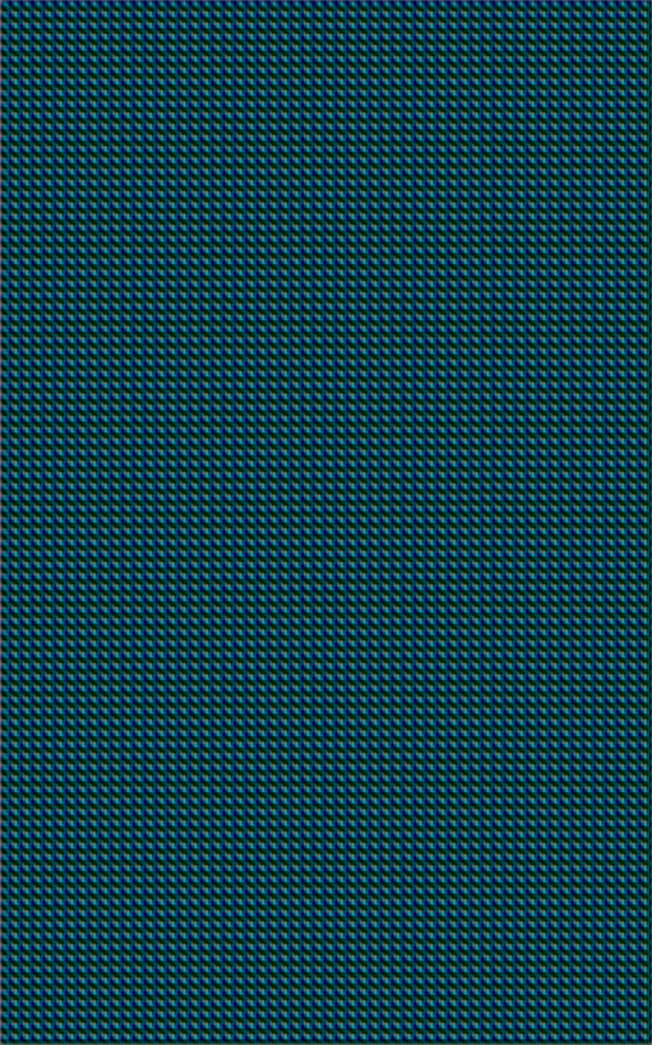 r17329_illu-_04-69yotte4_illu-flatpop-sketch-flat-019f83 on Fluxmania