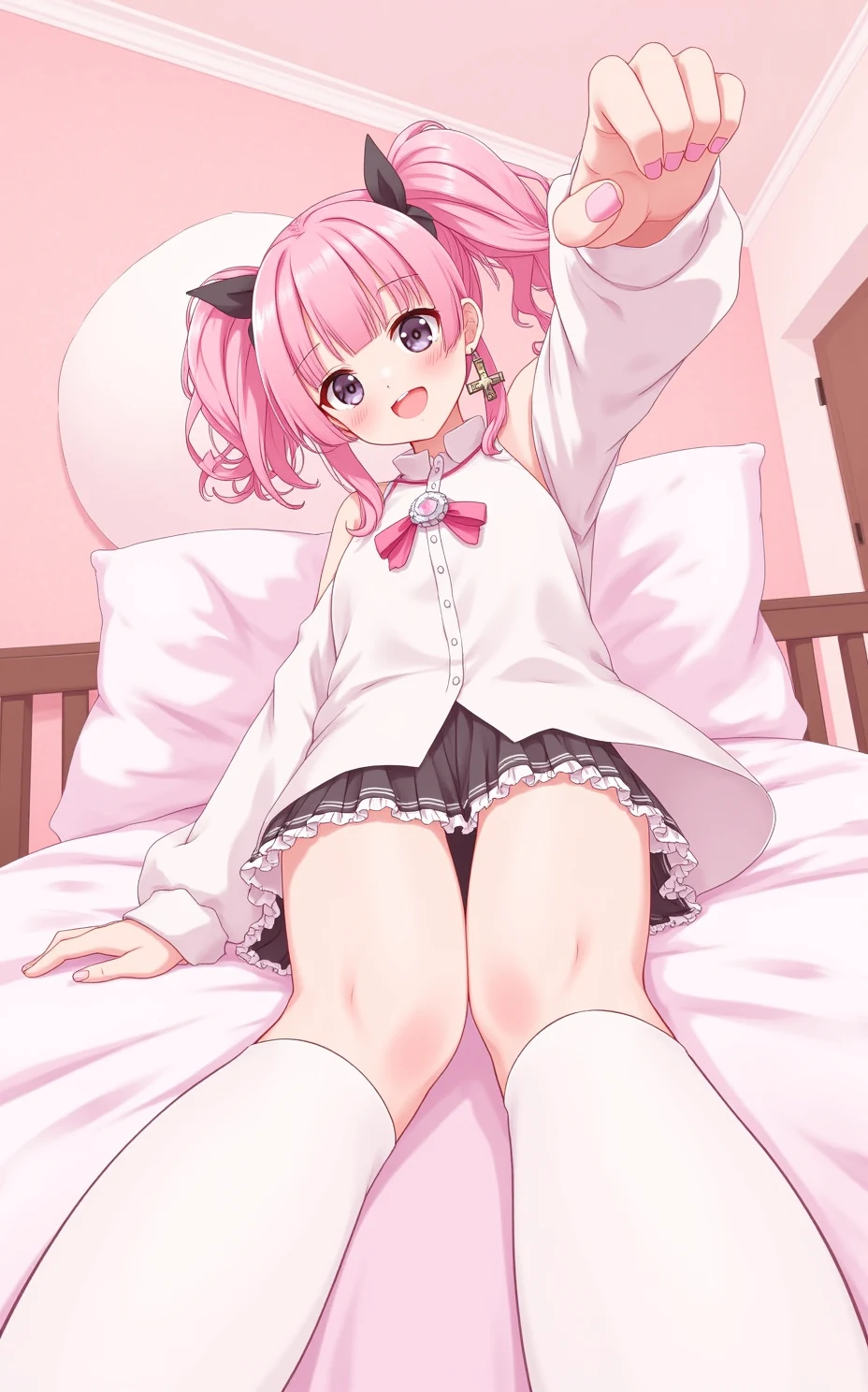 r17329_illu-_04-69yotte4_illu-flatpop-sketch-flat-019f83 on getphat FLUX Reality NSFW