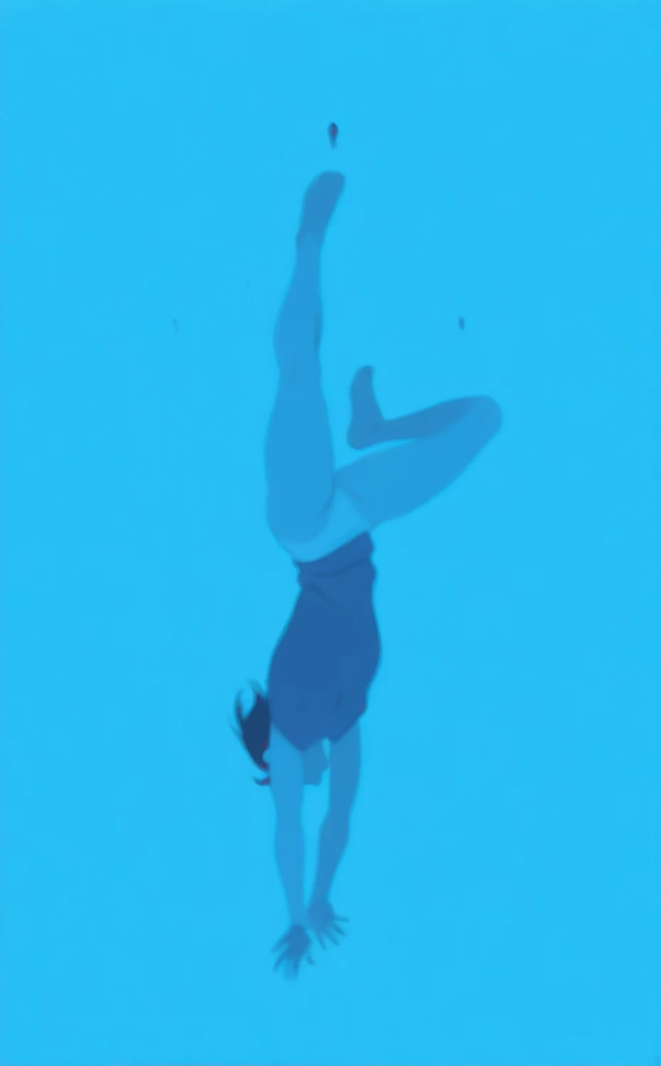 r17329_illu-_04-69yotte4_illu-flatpop-sketch-flat-019f83 on HomoSimile XL [Pony, Illustrious, NoobAI]