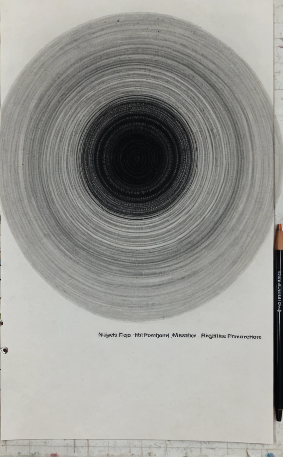 r17329_illu-_04-69yotte4_illu-flatpop-sketch-flat-019f83 on iNiverse Mix(SFW & NSFW)