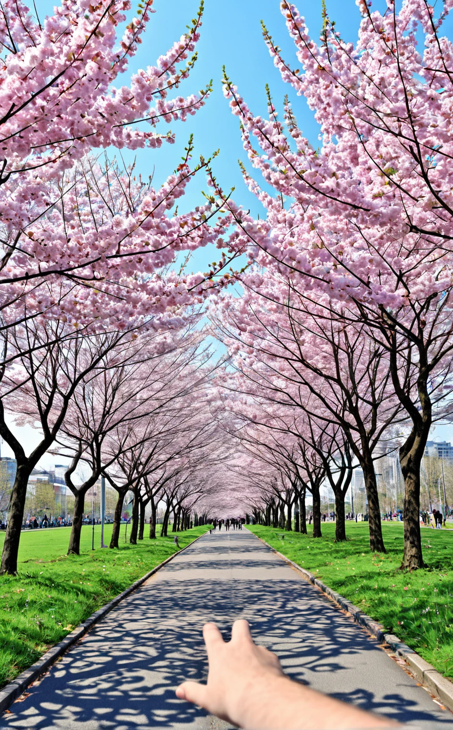 r17329_illu-_04-69yotte4_illu-flatpop-sketch-flat-019f83 on Jib Mix Realistic XL