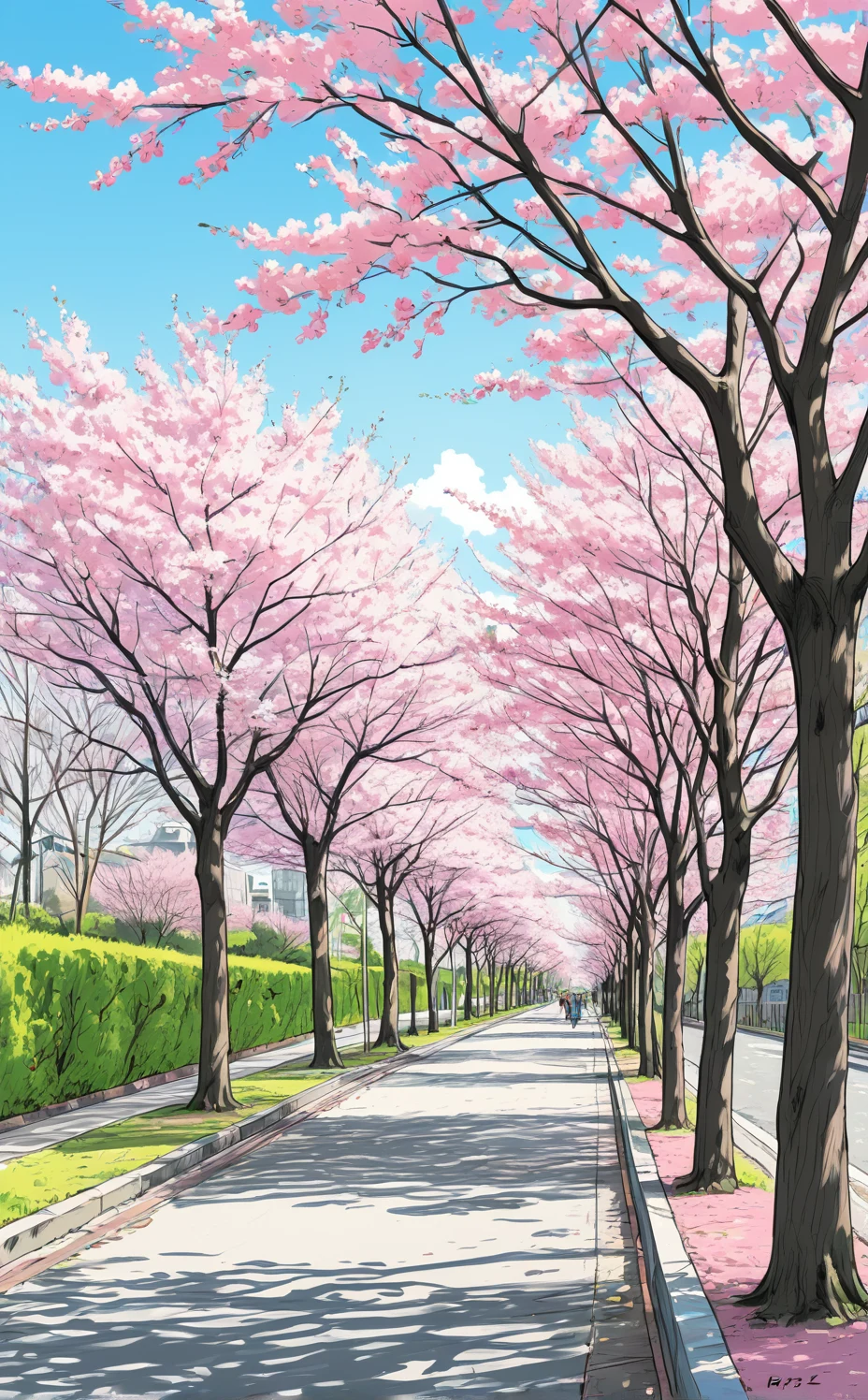 r17329_illu-_04-69yotte4_illu-flatpop-sketch-flat-019f83 on Juggernaut XL