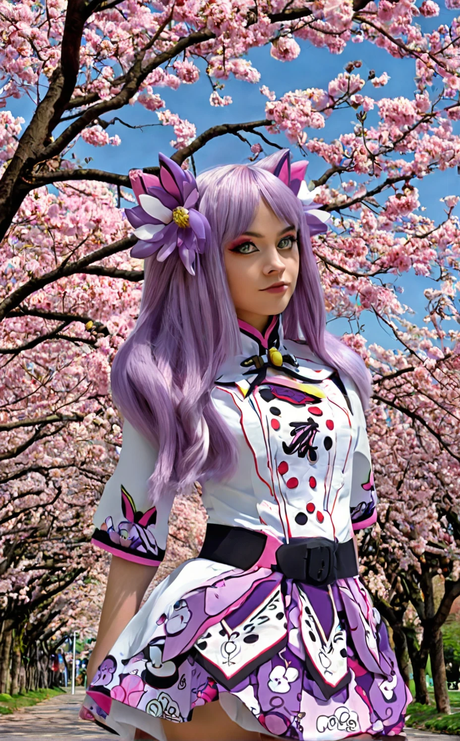 r17329_illu-_04-69yotte4_illu-flatpop-sketch-flat-019f83 on LUSTIFY! [SDXL NSFW checkpoint]