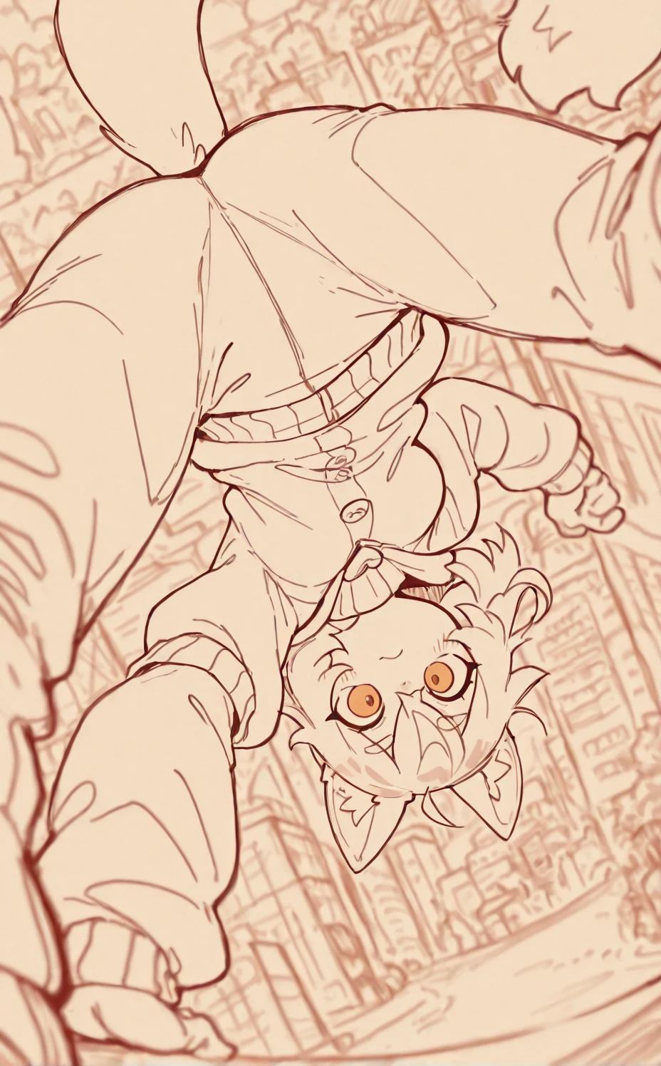 r17329_illu-_04-69yotte4_illu-flatpop-sketch-flat-019f83 on Nova Furry XL