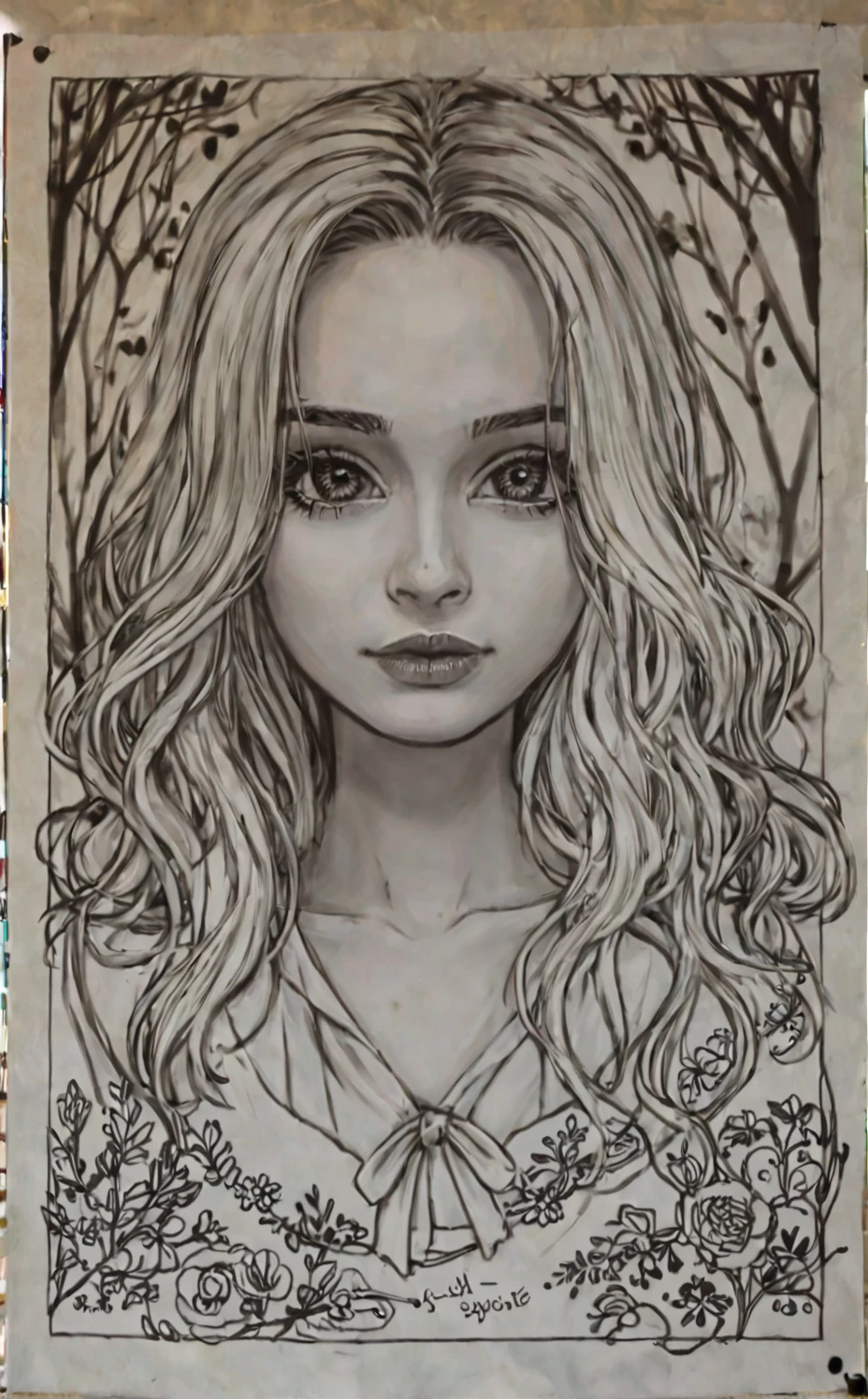 r17329_illu-_04-69yotte4_illu-flatpop-sketch-flat-019f83 on Pony Realism 🔮