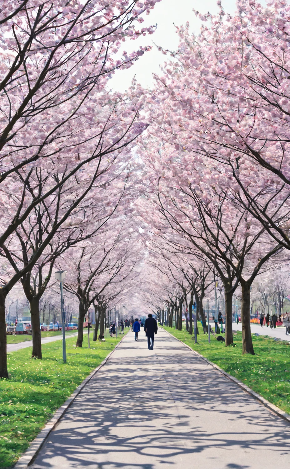 r17329_illu-_04-69yotte4_illu-flatpop-sketch-flat-019f83 on PornMaster-色情大师