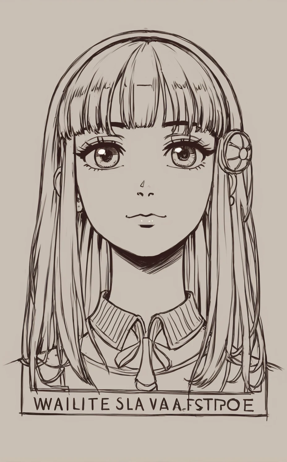 r17329_illu-_04-69yotte4_illu-flatpop-sketch-flat-019f83 on Prefect Pony XL