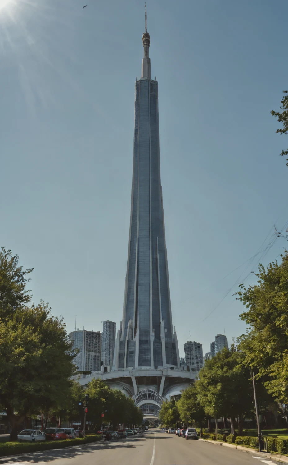 r17329_illu-_04-69yotte4_illu-flatpop-sketch-flat-019f83 on Realism By Stable Yogi (Pony)