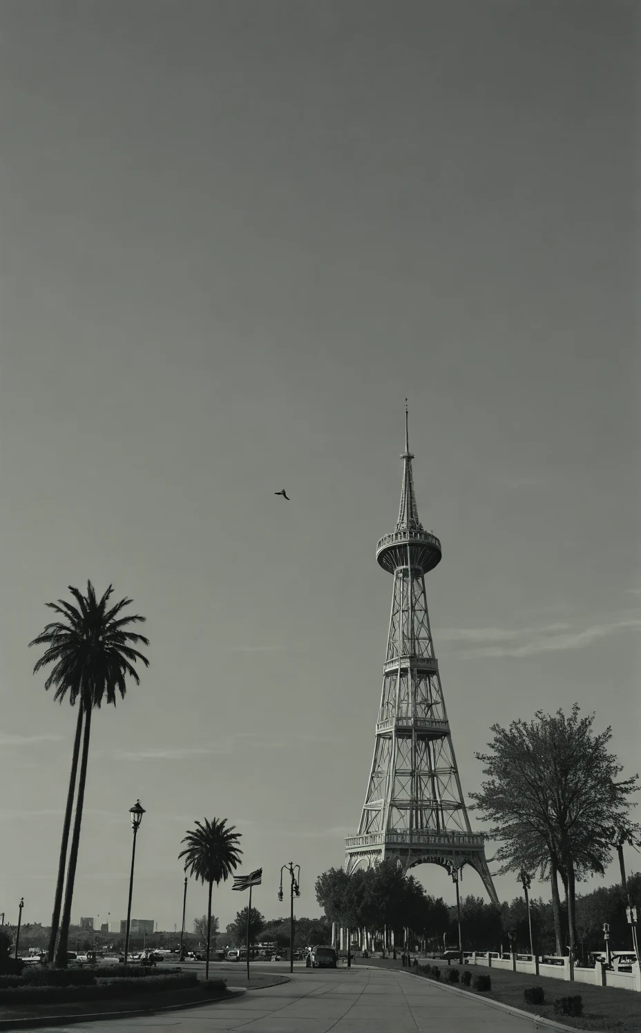 r17329_illu-_04-69yotte4_illu-flatpop-sketch-flat-019f83 on RealMixPony