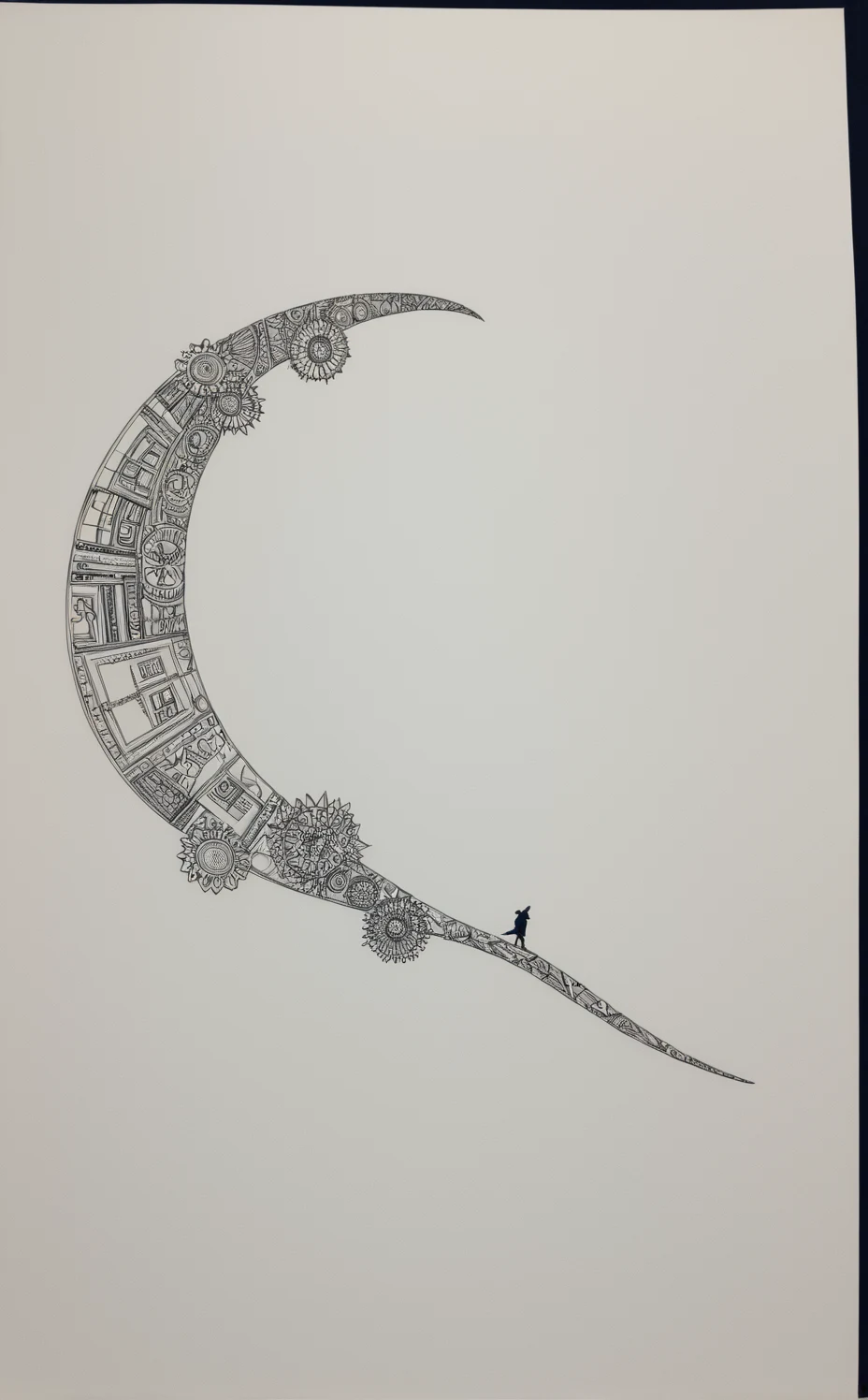 r17329_illu-_04-69yotte4_illu-flatpop-sketch-flat-019f83 on WAI-REAL_CN