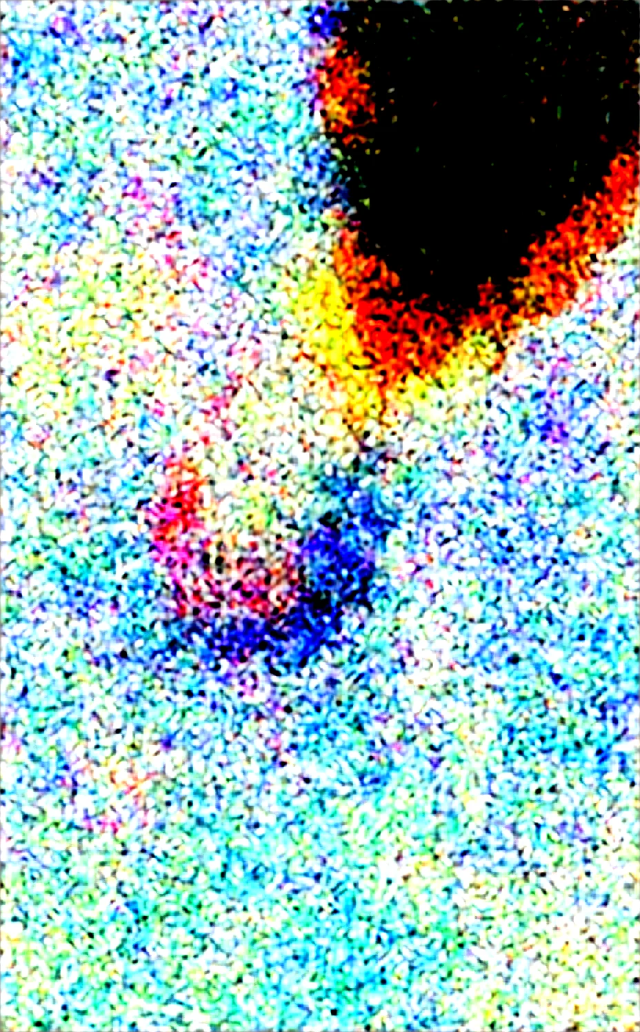 r17329_illu-_04-69yotte4_illu-flatpop-sketch-flat-019f83 on WAI-SHUFFLE-NOOB