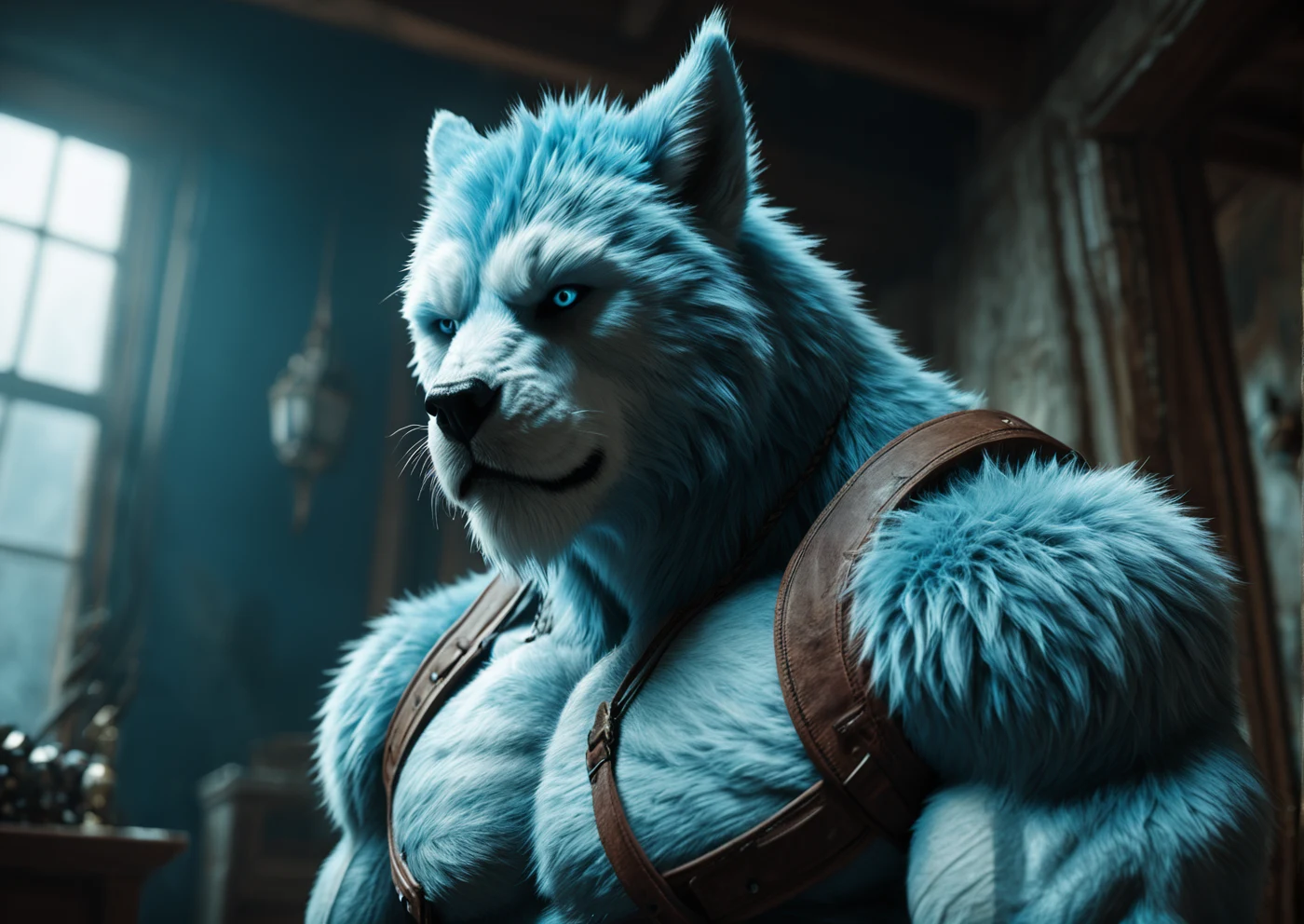 realism-masterpiece-best-quality-perfect-quality-217458 on Art Universe