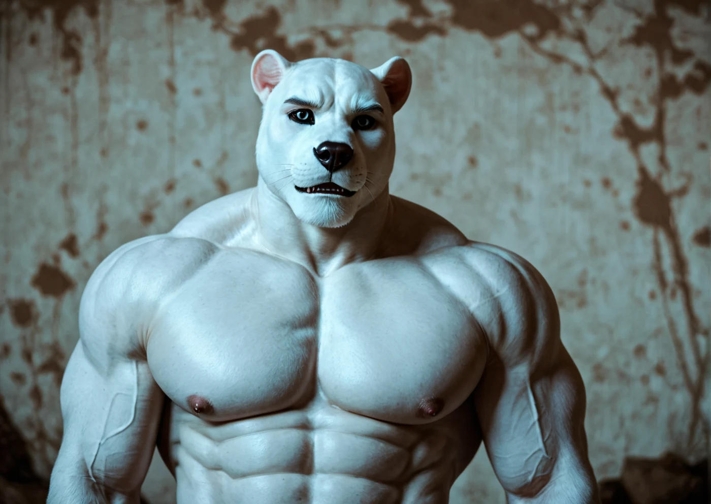 realism-masterpiece-best-quality-perfect-quality-217458 on Babes By Stable Yogi (Pony)