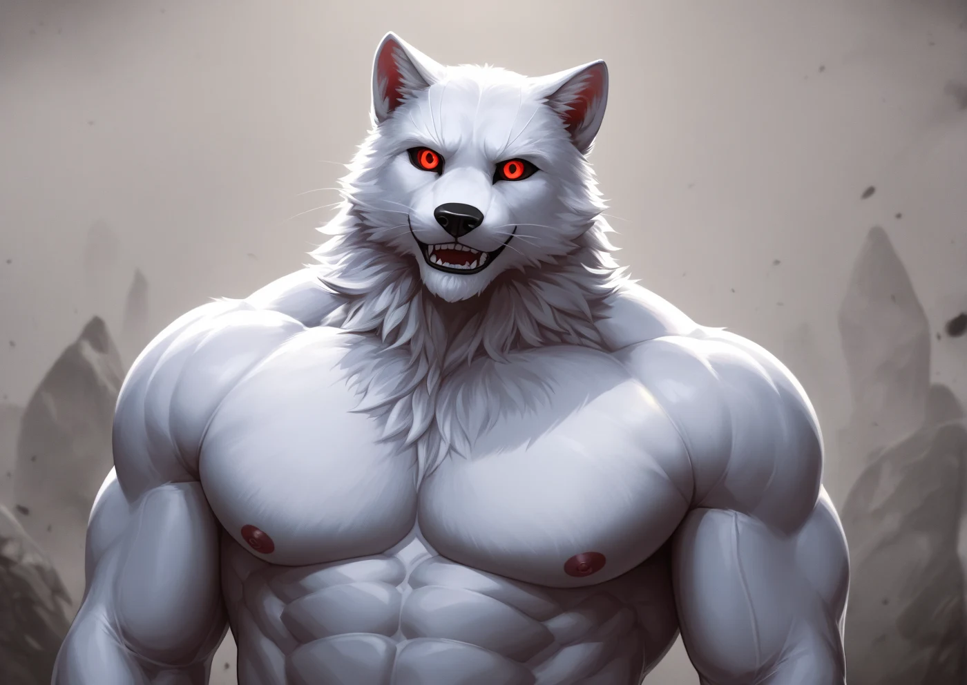 realism-masterpiece-best-quality-perfect-quality-217458 on boleromix(Pony)