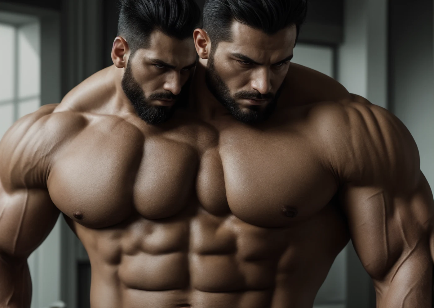 realism-masterpiece-best-quality-perfect-quality-217458 on CyberRealistic Classic