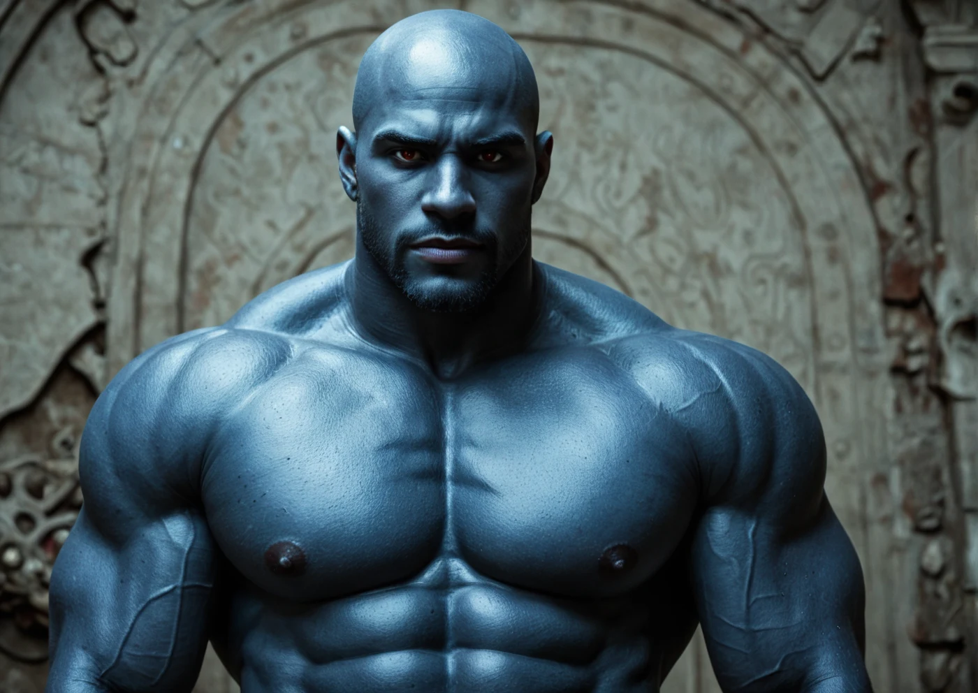 realism-masterpiece-best-quality-perfect-quality-217458 on CyberRealistic Pony