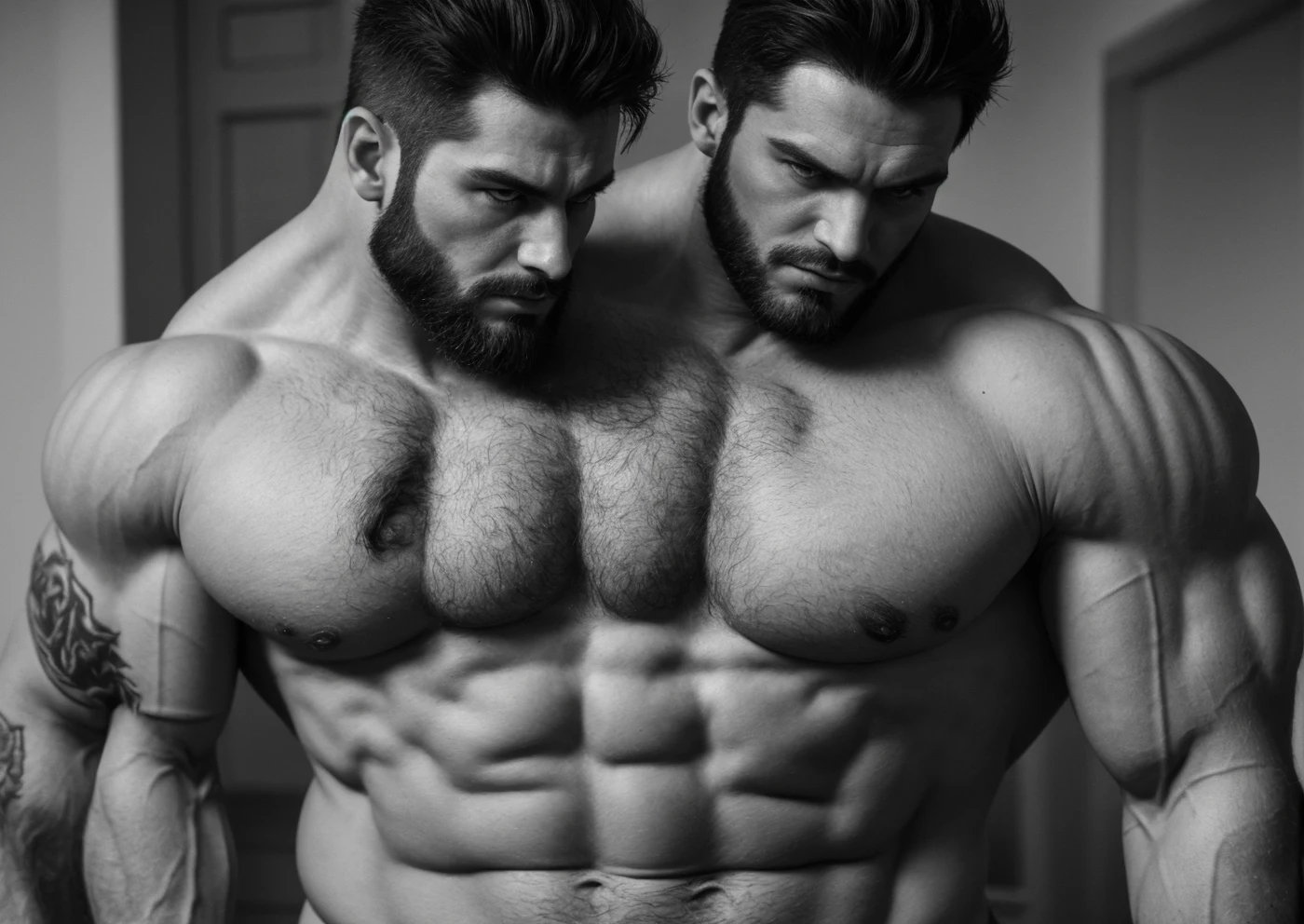 realism-masterpiece-best-quality-perfect-quality-217458