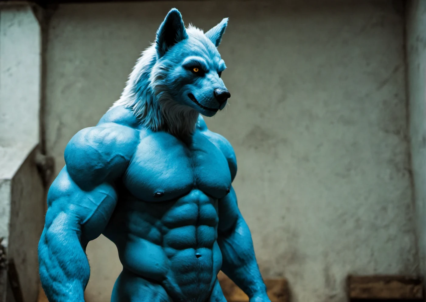 realism-masterpiece-best-quality-perfect-quality-217458 on epiCRealism XL