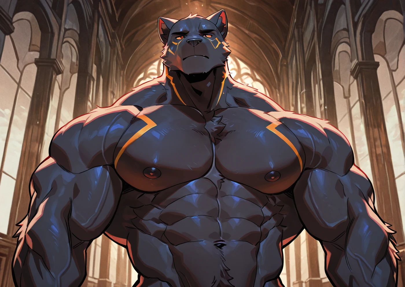 realism-masterpiece-best-quality-perfect-quality-217458 on HomoSimile XL [Pony, Illustrious, NoobAI]