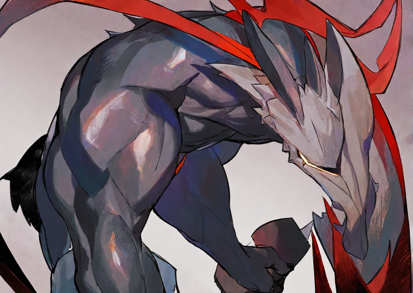 realism-masterpiece-best-quality-perfect-quality-217458 on IllustriousXL v0.1