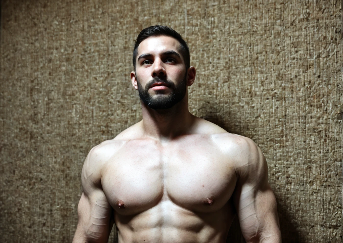 realism-masterpiece-best-quality-perfect-quality-217458 on iNiverse Mix(SFW & NSFW)