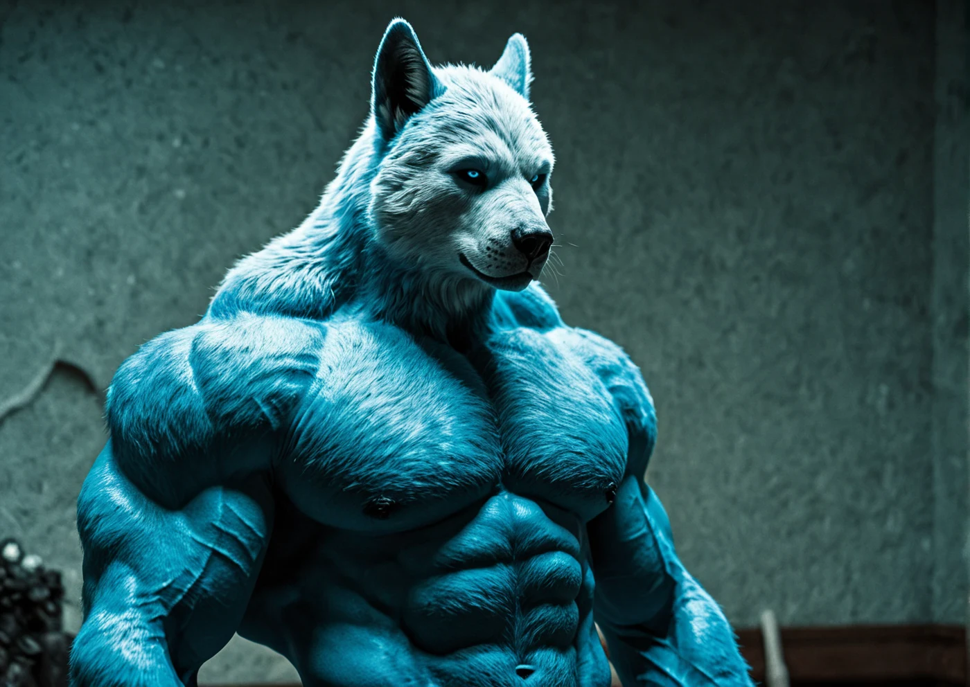 realism-masterpiece-best-quality-perfect-quality-217458 on Jib Mix Realistic XL