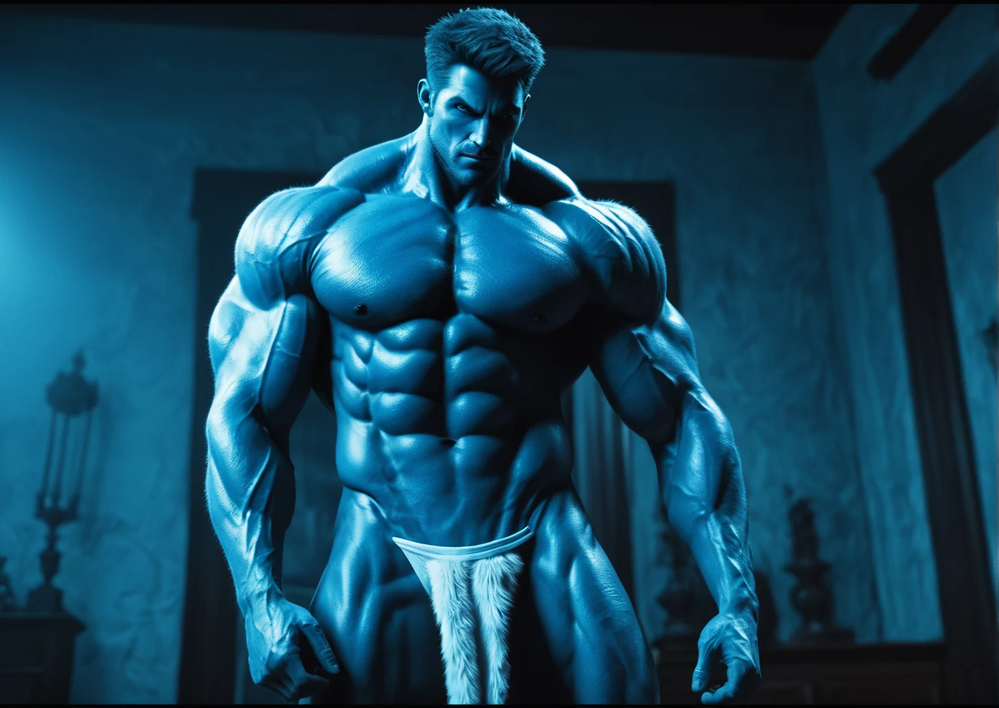 realism-masterpiece-best-quality-perfect-quality-217458 on Juggernaut XL