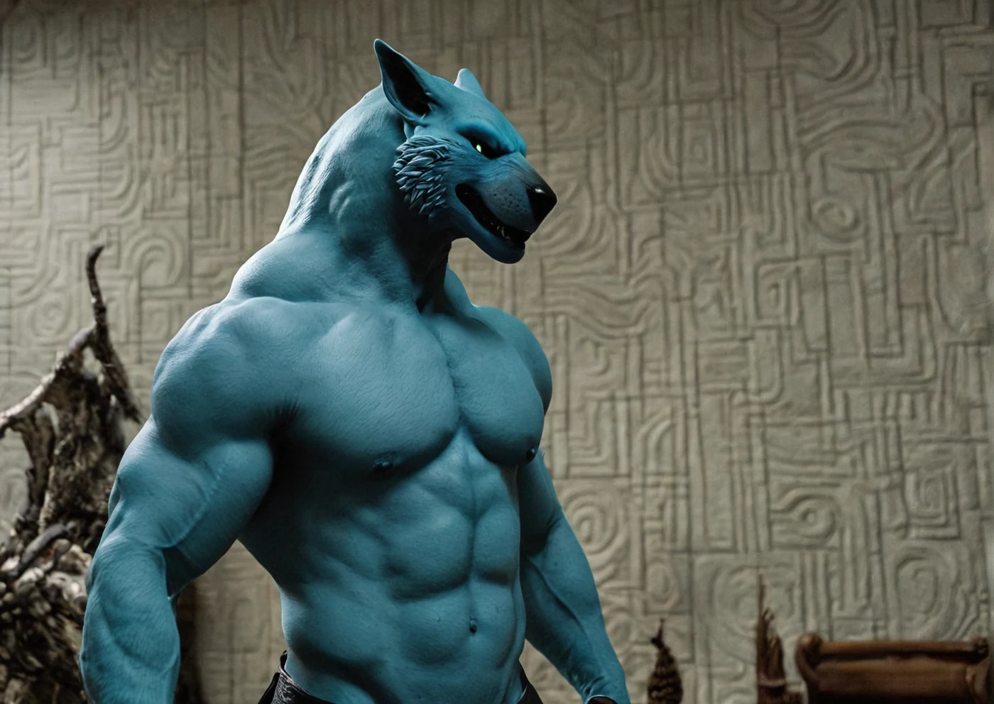 realism-masterpiece-best-quality-perfect-quality-217458 on LUSTIFY! [SDXL NSFW checkpoint]