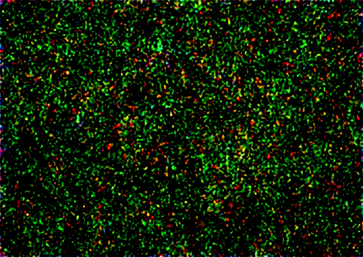 realism-masterpiece-best-quality-perfect-quality-217458 on Obsession (Illustrious-XL)