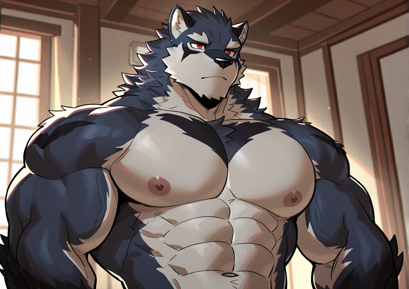 realism-masterpiece-best-quality-perfect-quality-217458 on One obsession