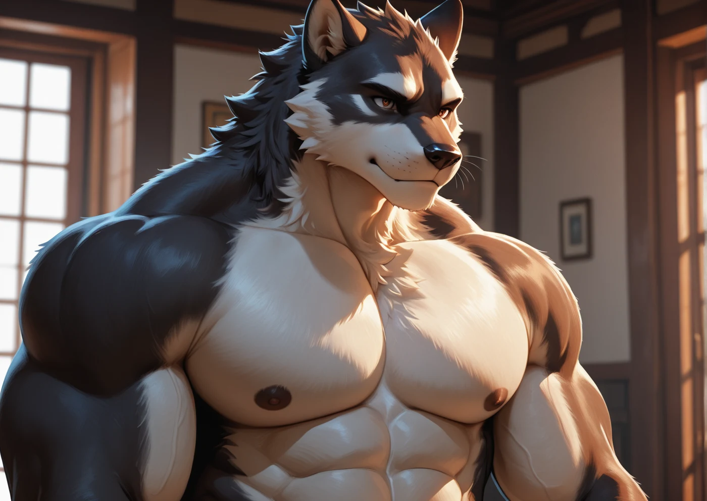 realism-masterpiece-best-quality-perfect-quality-217458 on PerfectDeliberate