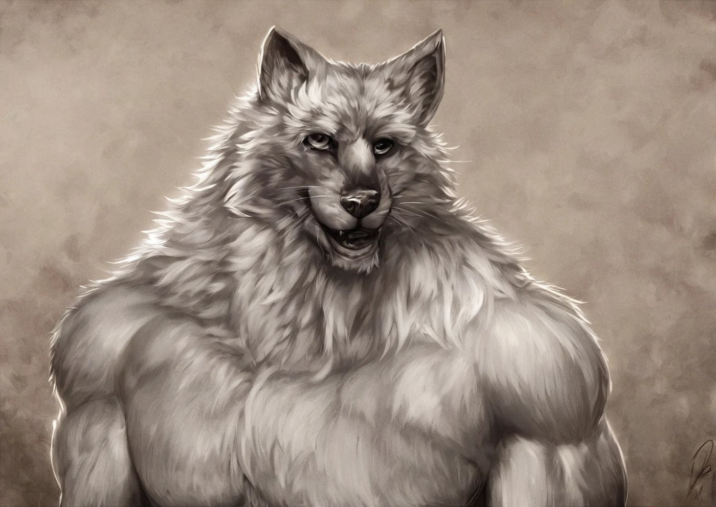 realism-masterpiece-best-quality-perfect-quality-217458 on Pony Diffusion XL