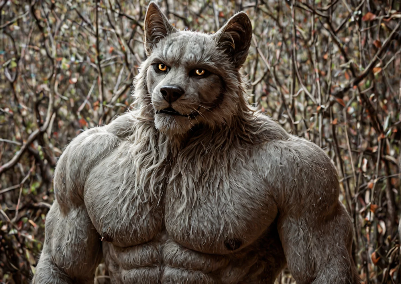 realism-masterpiece-best-quality-perfect-quality-217458 on Pony Realism 🔮