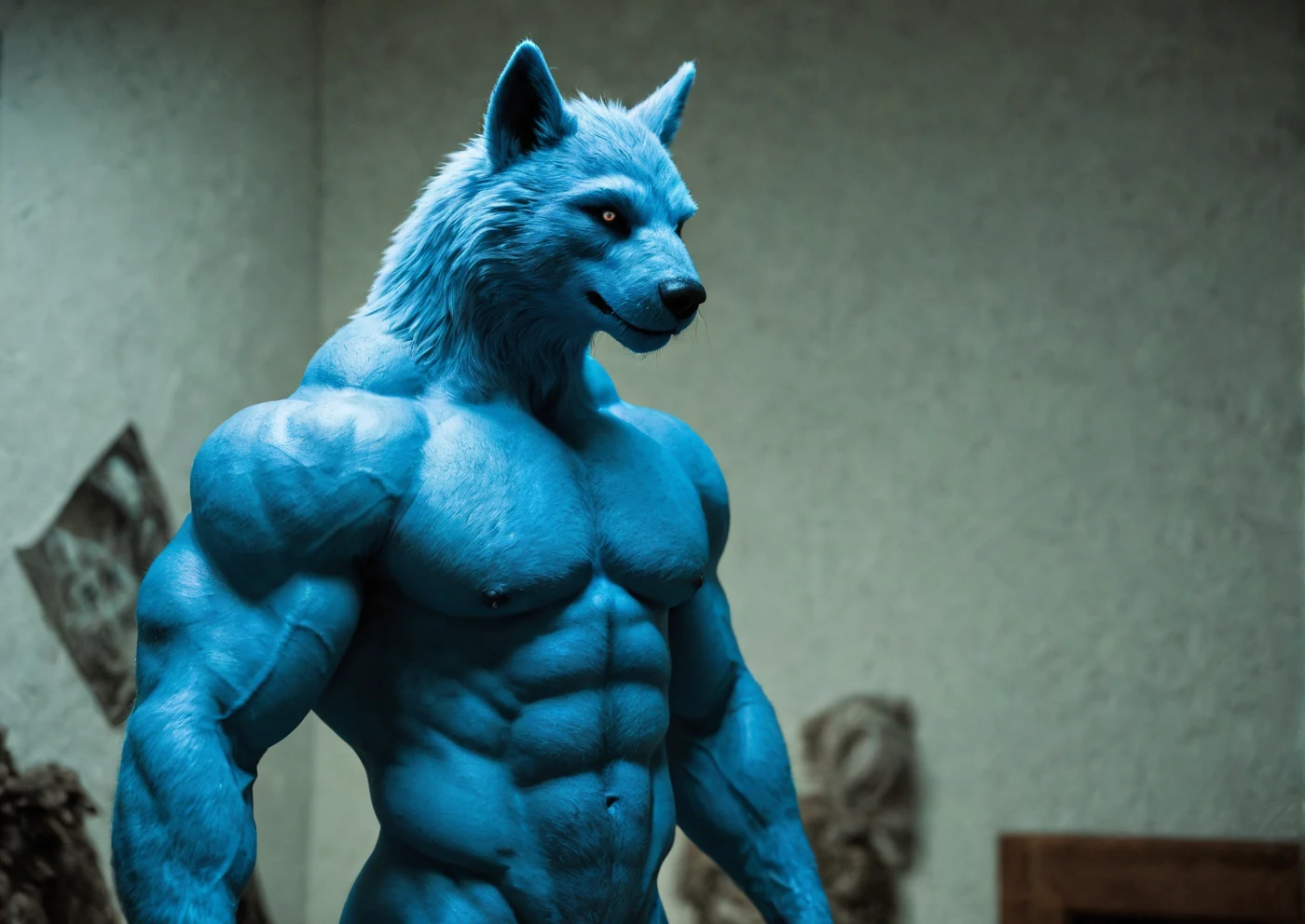 realism-masterpiece-best-quality-perfect-quality-217458 on PornMaster-色情大师