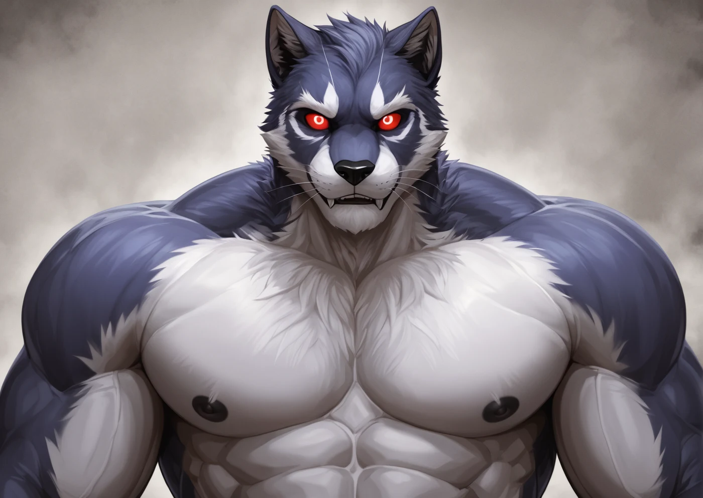 realism-masterpiece-best-quality-perfect-quality-217458 on Prefect Pony XL