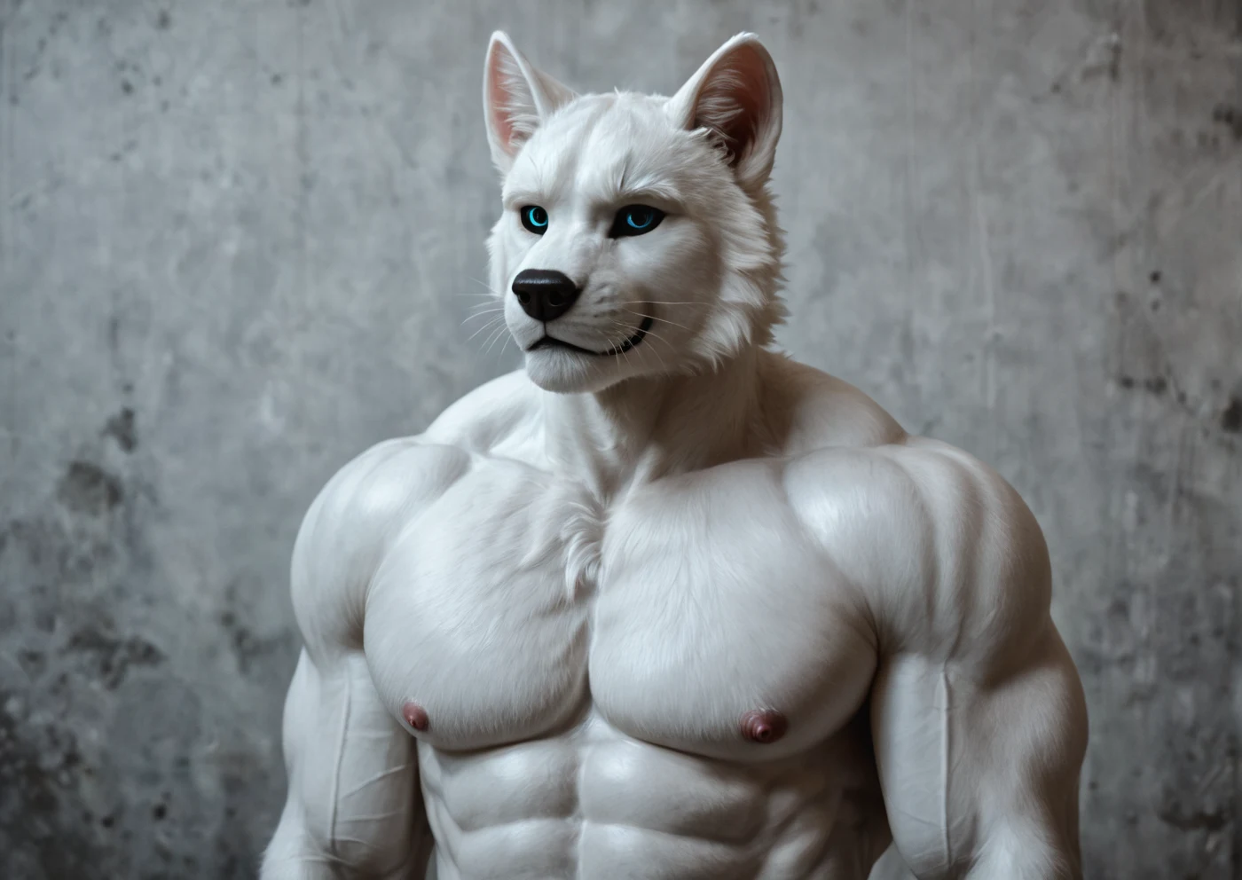 realism-masterpiece-best-quality-perfect-quality-217458 on Realism By Stable Yogi (Pony)