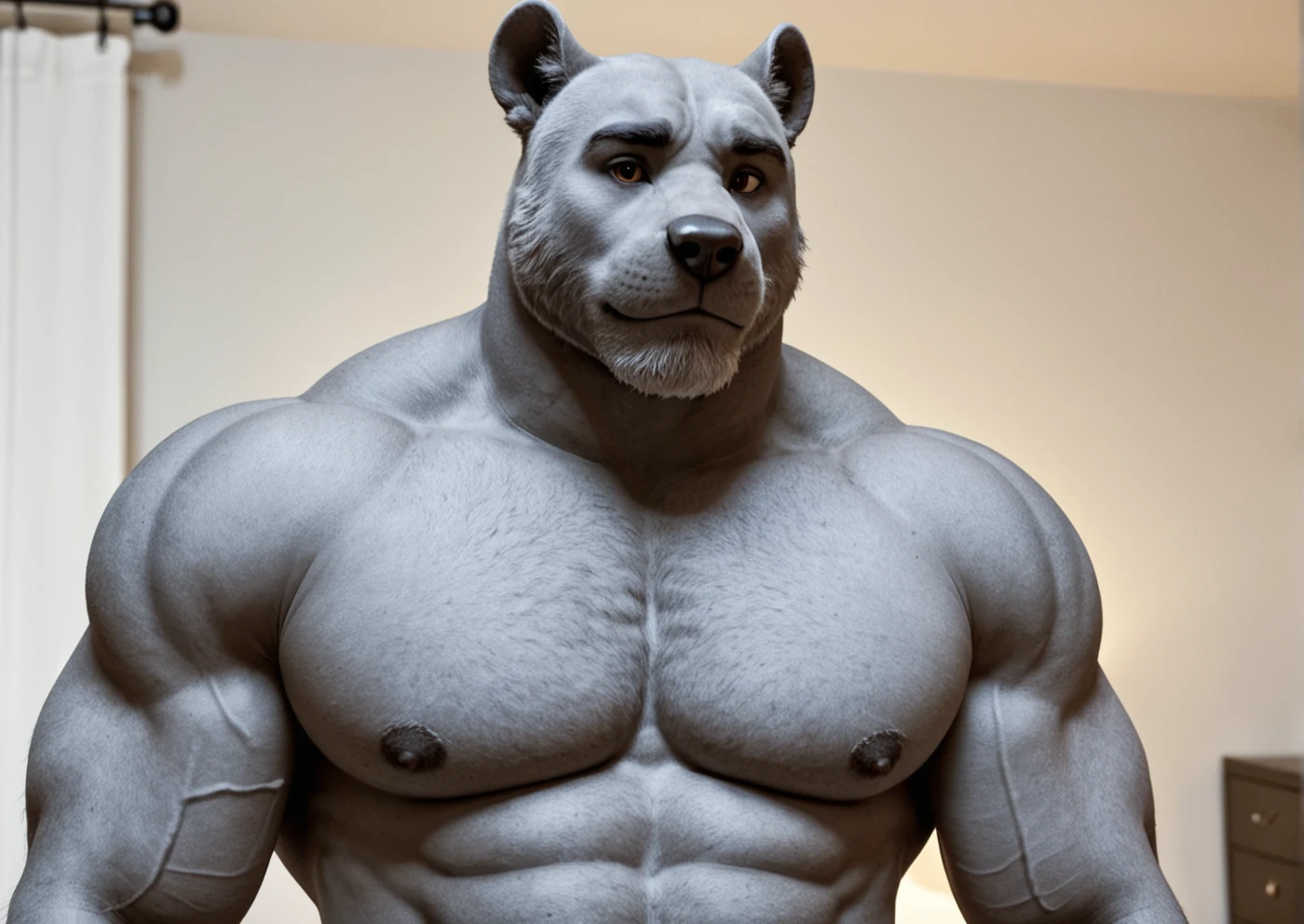 realism-masterpiece-best-quality-perfect-quality-217458 on Realism Illustrious By Stable Yogi