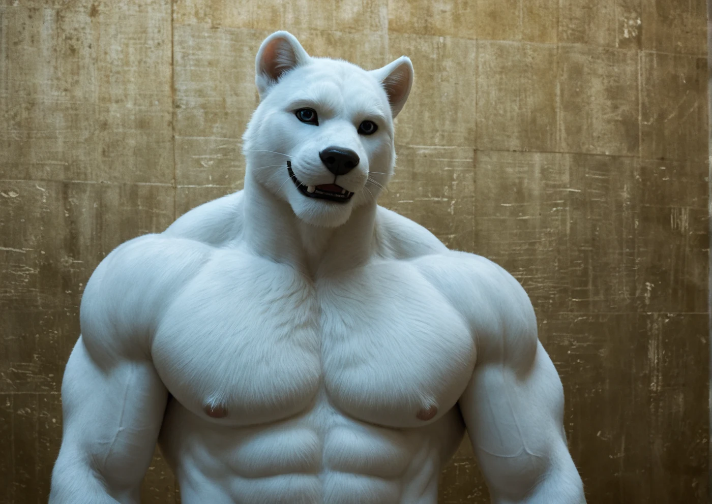 realism-masterpiece-best-quality-perfect-quality-217458 on RealMixPony