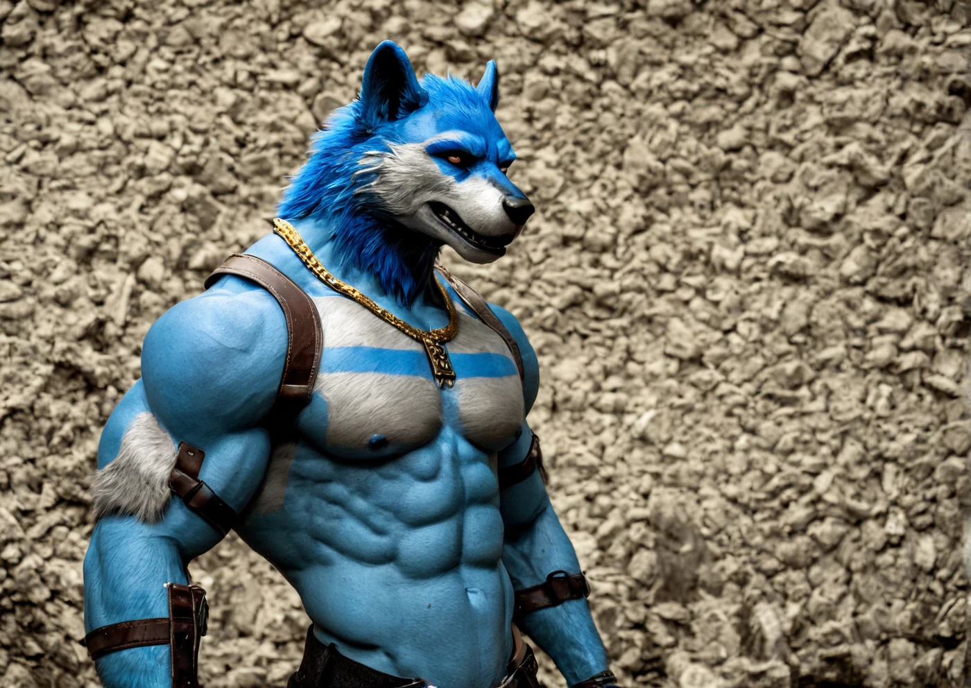 realism-masterpiece-best-quality-perfect-quality-217458 on The Araminta Experiment (SDXL+Flux)