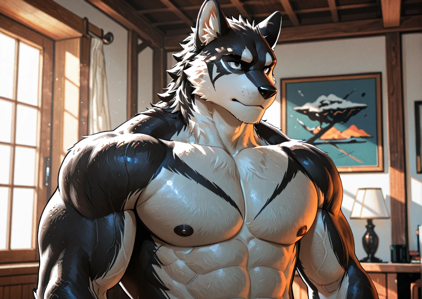 realism-masterpiece-best-quality-perfect-quality-217458 on Uncanny valley